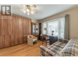 57 EDWIN CRESCENT - 17