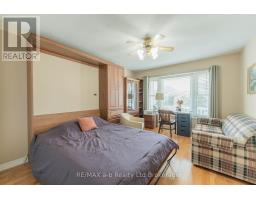 57 EDWIN CRESCENT - 18