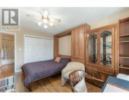 57 EDWIN CRESCENT - 19