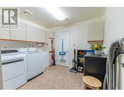 57 EDWIN CRESCENT - 20