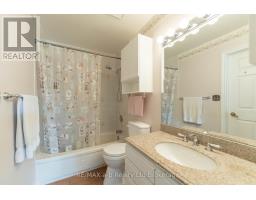 57 EDWIN CRESCENT - 21