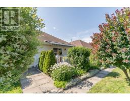 57 EDWIN CRESCENT - 25