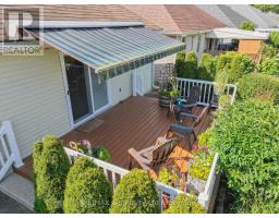 57 EDWIN CRESCENT - 28