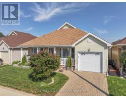 57 EDWIN CRESCENT - 30