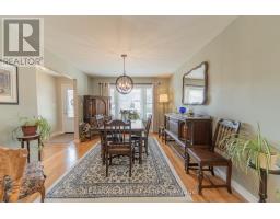 57 EDWIN CRESCENT - 8