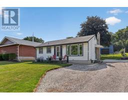 584112 BEACHVILLE ROAD - 1