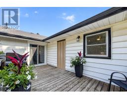 584112 BEACHVILLE ROAD - 10