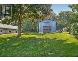 584112 BEACHVILLE ROAD - 11