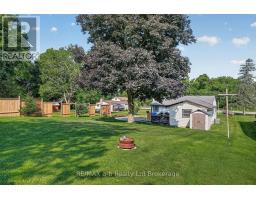 584112 BEACHVILLE ROAD - 12