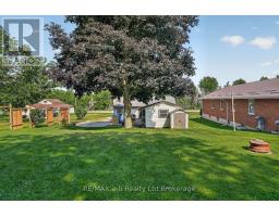 584112 BEACHVILLE ROAD - 13