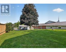 584112 BEACHVILLE ROAD - 14