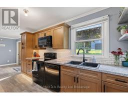 584112 BEACHVILLE ROAD - 15