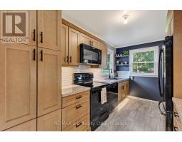 584112 BEACHVILLE ROAD - 16