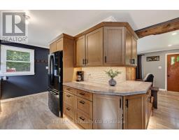 584112 BEACHVILLE ROAD - 17