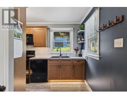 584112 BEACHVILLE ROAD - 18