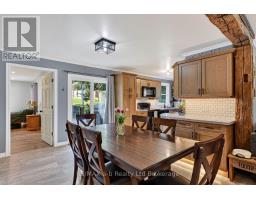 584112 BEACHVILLE ROAD - 19