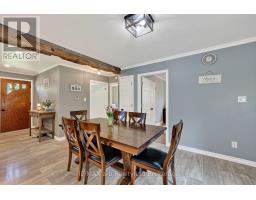 584112 BEACHVILLE ROAD - 20