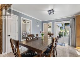 584112 BEACHVILLE ROAD - 21