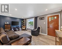 584112 BEACHVILLE ROAD - 22