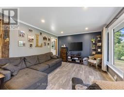 584112 BEACHVILLE ROAD - 23
