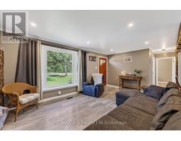 584112 BEACHVILLE ROAD - 24