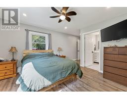 584112 BEACHVILLE ROAD - 25