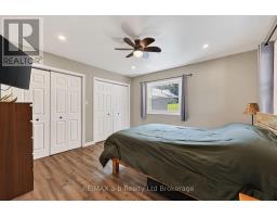 584112 BEACHVILLE ROAD - 26