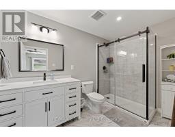 584112 BEACHVILLE ROAD - 27