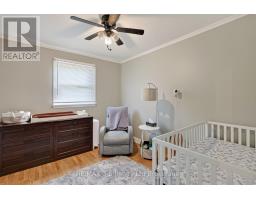 584112 BEACHVILLE ROAD - 28