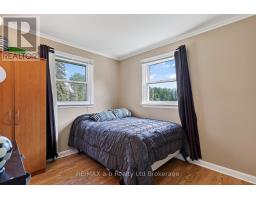 584112 BEACHVILLE ROAD - 29