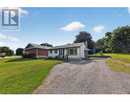 584112 BEACHVILLE ROAD - 3