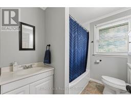 584112 BEACHVILLE ROAD - 30