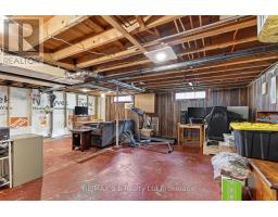 584112 BEACHVILLE ROAD - 31