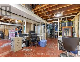 584112 BEACHVILLE ROAD - 32