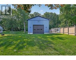 584112 BEACHVILLE ROAD - 33