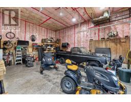 584112 BEACHVILLE ROAD - 34