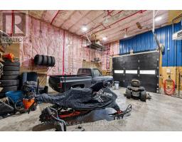 584112 BEACHVILLE ROAD - 35