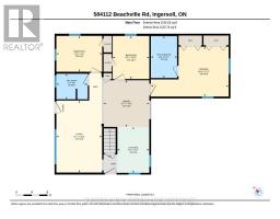 584112 BEACHVILLE ROAD - 36