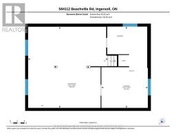 584112 BEACHVILLE ROAD - 37