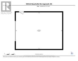 584112 BEACHVILLE ROAD - 38