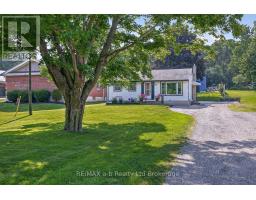 584112 BEACHVILLE ROAD - 4