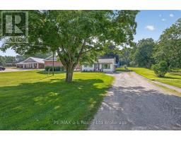 584112 BEACHVILLE ROAD - 5
