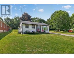 584112 BEACHVILLE ROAD - 6