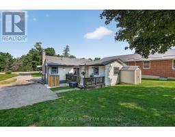 584112 BEACHVILLE ROAD - 8