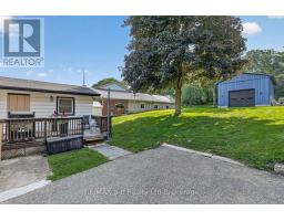 584112 BEACHVILLE ROAD - 9
