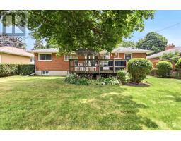 26 DEVERON CRESCENT - 26