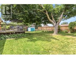 26 DEVERON CRESCENT - 29