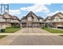 1180 CAEN AVENUE - 24