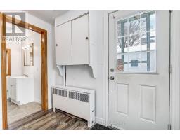 152 CHARLES STREET E - 15
