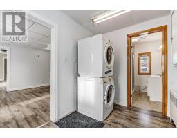 152 CHARLES STREET E - 16